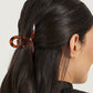 buy-styli-set-of-3-solid-and-printed-claw-clips_0wx
