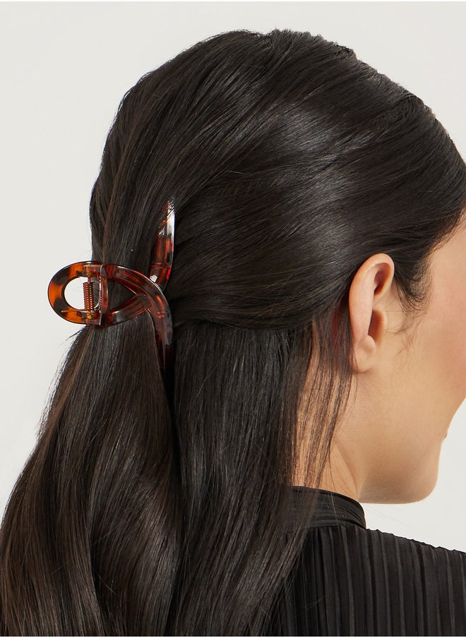 buy-styli-set-of-3-solid-and-printed-claw-clips_0wx