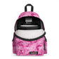 buy-eastpak-day-pak-r-flowerblur-pink-medium-backpack-with-bottle-holder-and-laptop-sleeve_eu3