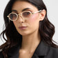 buy-ella-round-len-sunglasses_j20
