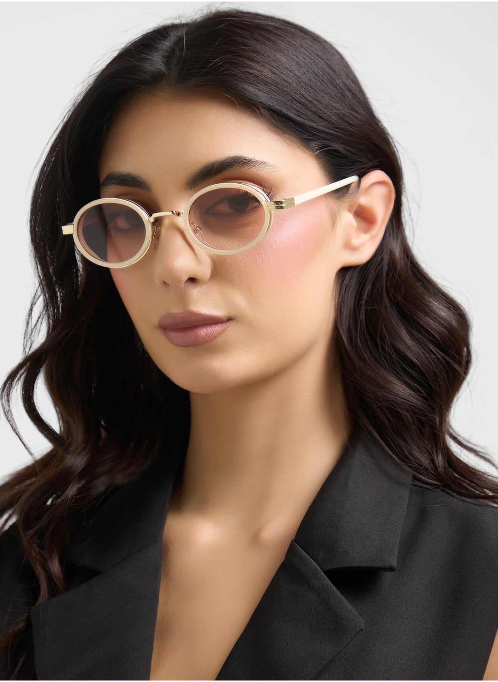buy-ella-round-len-sunglasses_j20