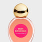 buy-bourjois-paris-mon-bourjois-la-sensationnelle-eau-de-parfum-50ml_bsu