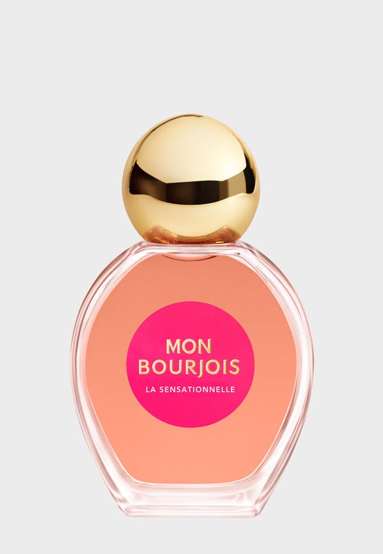 buy-bourjois-paris-mon-bourjois-la-sensationnelle-eau-de-parfum-50ml_bsu