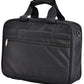 buy-eminent-premium-polyester-laptop-bag-17-inch-light-weight-180deg-opening-business-laptop-case-for-men-women-on-travel-business-v612-black_ksf