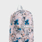 buy-ginger-floral-backpack_8s4