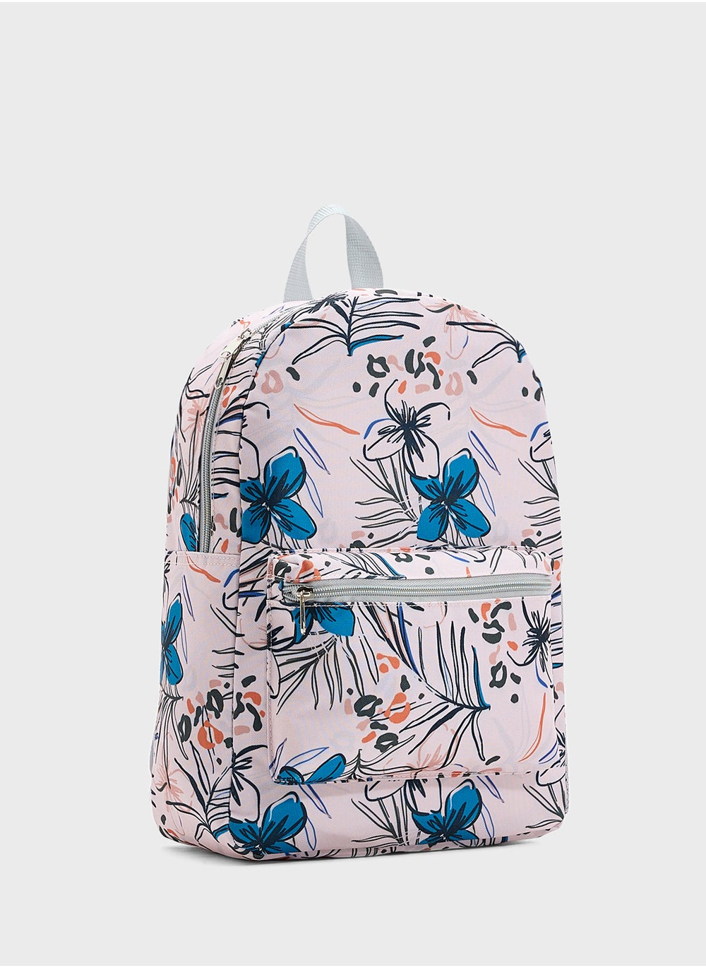 buy-ginger-floral-backpack_8s4