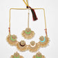 buy-sohi-green-pearls-studded-jewellery-set_rbw