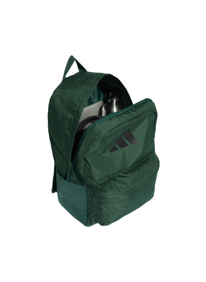 buy-adidas-adidas-classic-3bars-unisex-backpack_g5b