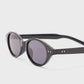 buy-ella-oval-len-sunglasses_y3f