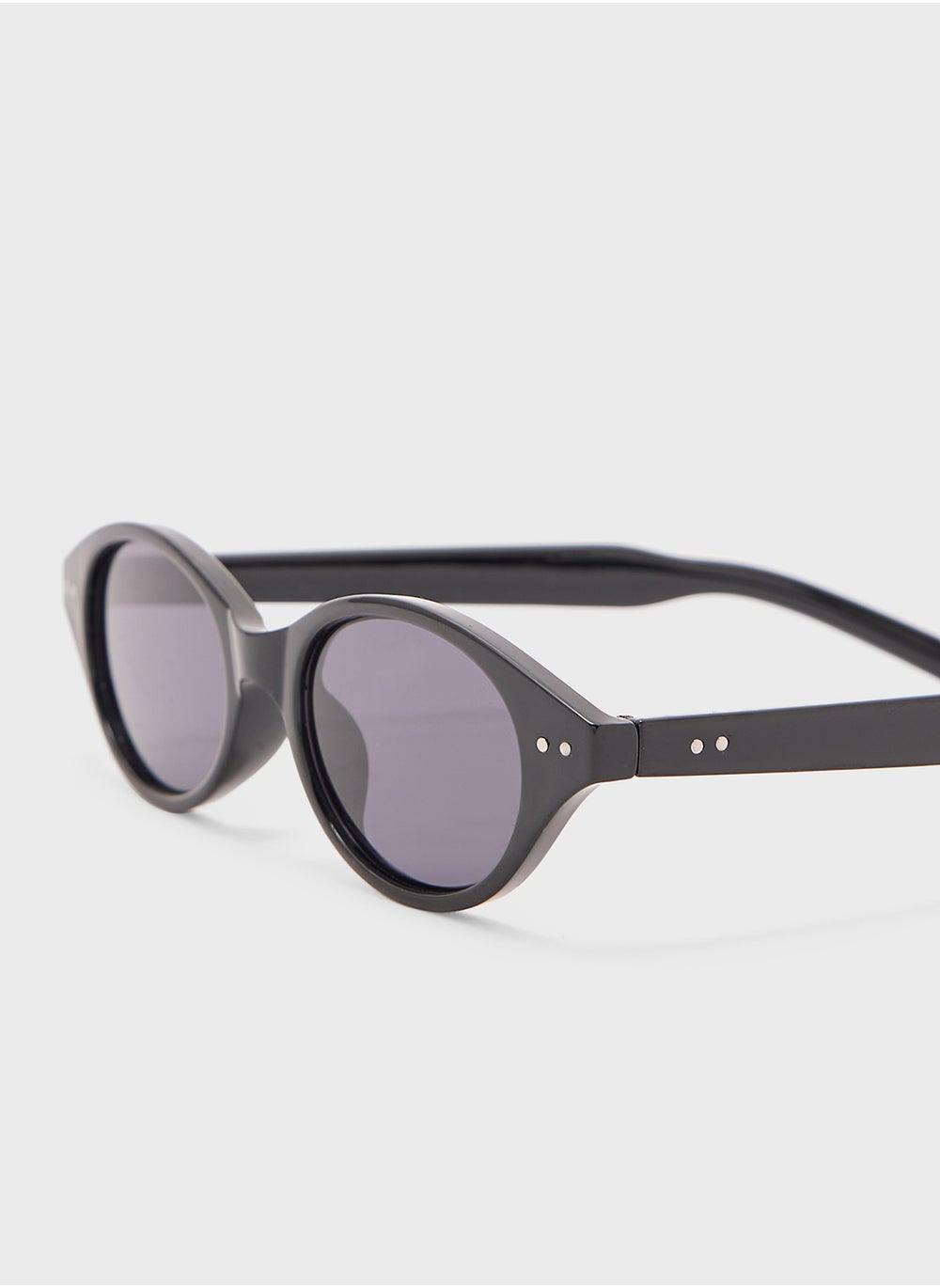 buy-ella-oval-len-sunglasses_y3f
