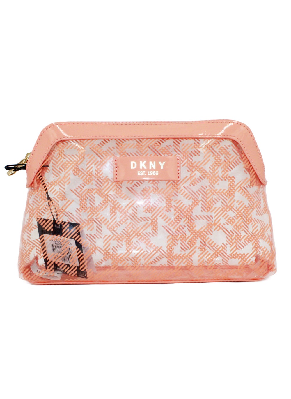 buy-dkny-dkny-lucid-dream-beauty-pouch-cosmetic-bag-travel-make-up-bag-small-small-lightweight-cosmetic-bag-storage-bag-small-makeup-bag-travel-toiletry-bag_ffg