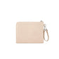 buy-veganologie-demi-large-pouch-in-beige-made-from-10-recycled-plastic-bottles_6ic