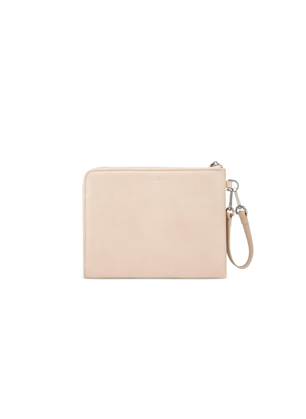buy-veganologie-demi-large-pouch-in-beige-made-from-10-recycled-plastic-bottles_6ic