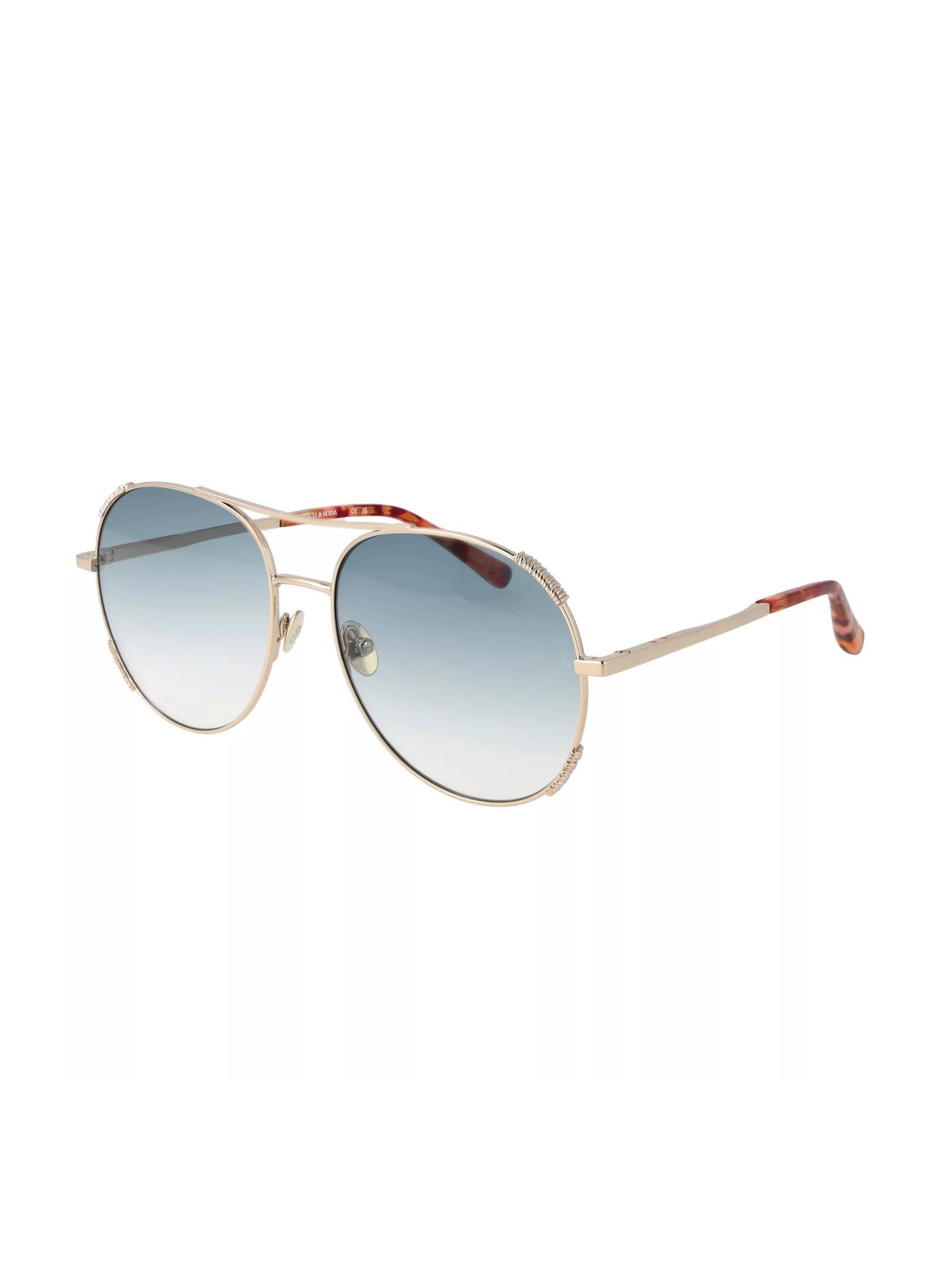 buy-scotch-soda-milan-round-sunglasses_m24