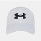 buy-under-armour-men-s-blitzing-cap_ihm