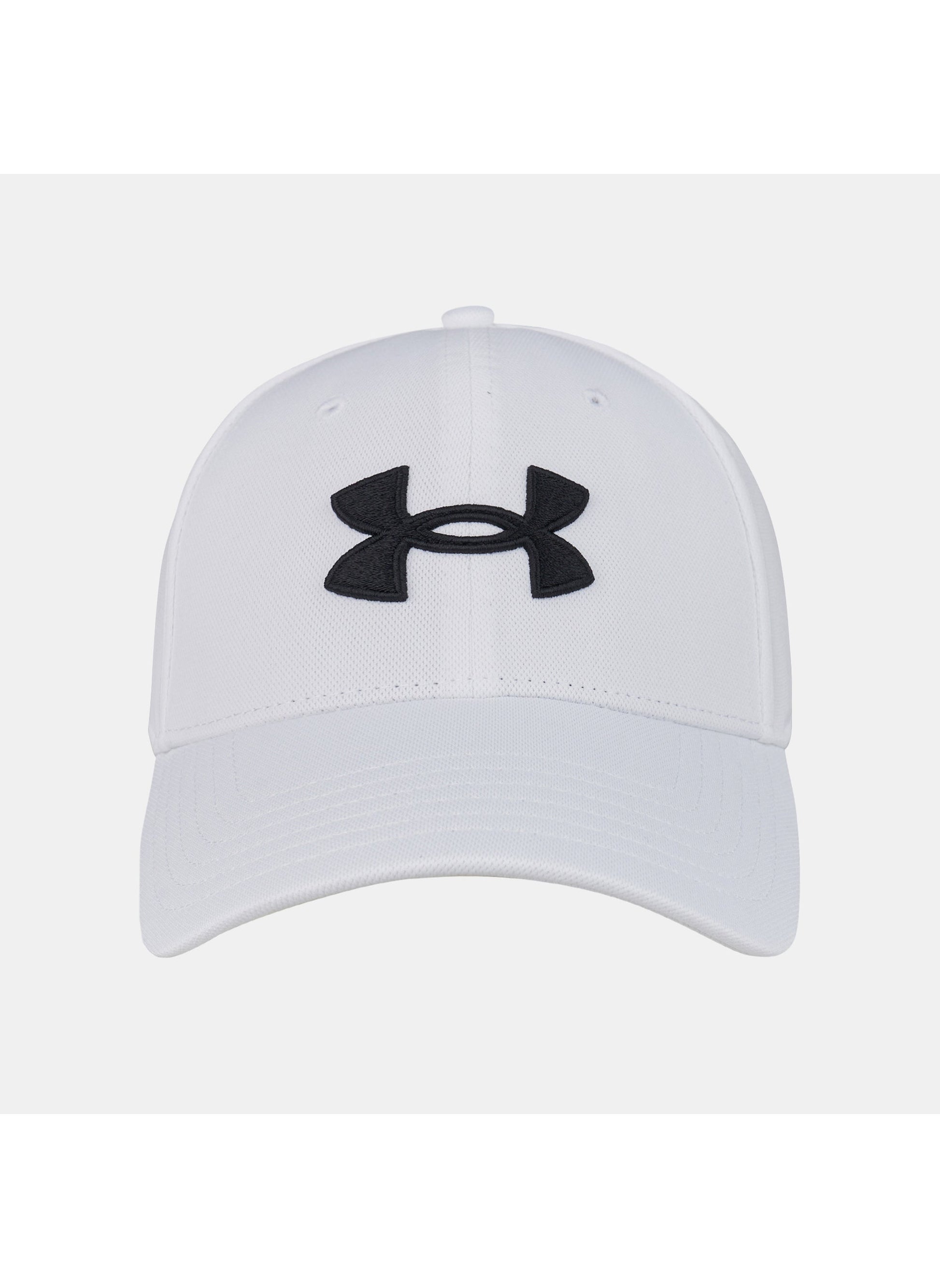 buy-under-armour-men-s-blitzing-cap_ihm