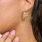 buy-guess-4g-light-hoop-earrings_knf