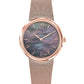 buy-mathey-tissot-milly-mother-of-pearl-dial-ladies-watch-d403pn_vpz