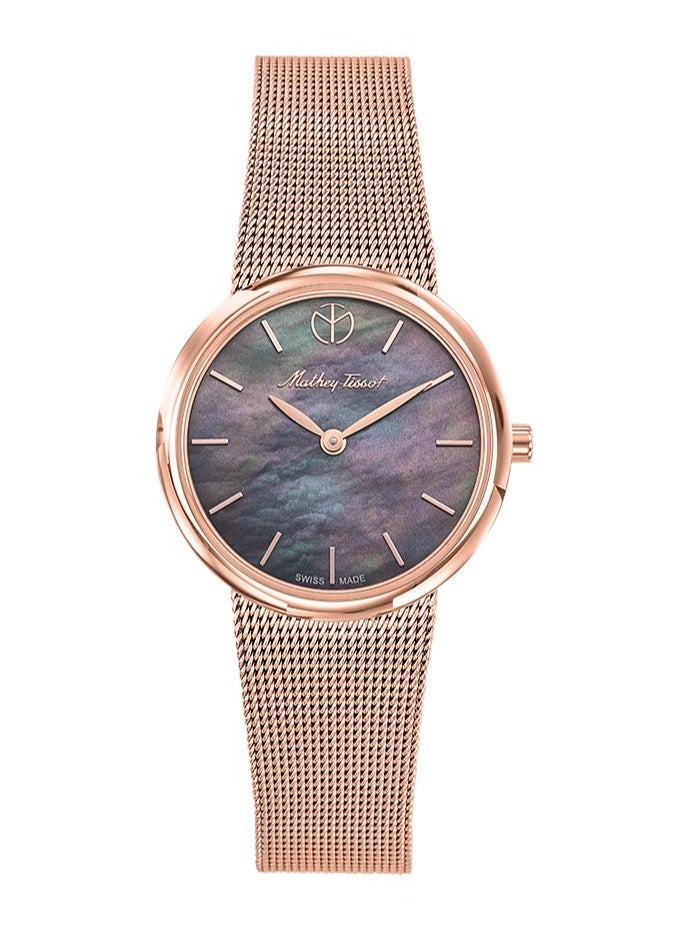 buy-mathey-tissot-milly-mother-of-pearl-dial-ladies-watch-d403pn_vpz
