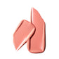 استمتعي بألوان نابضة مع Ice Gleam Strobe Blush