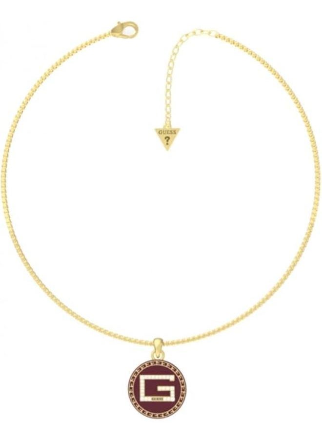 buy-guess-adjustable-necklace_pua