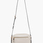 buy-celeste-women-textured-crossbody-bag-with-zip-closure-and-adjustable-strap_dvf
