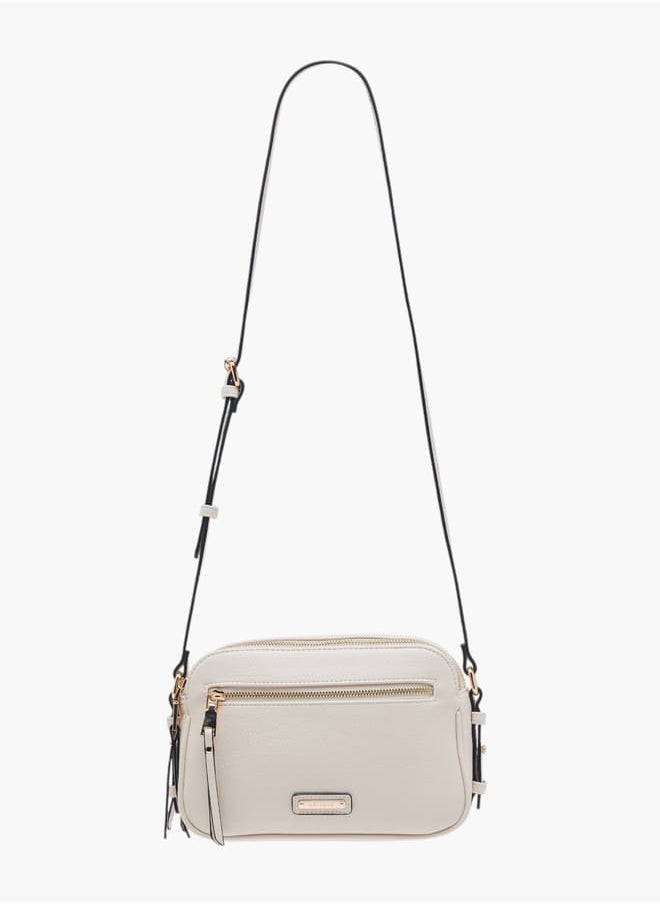 buy-celeste-women-textured-crossbody-bag-with-zip-closure-and-adjustable-strap_dvf