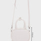 buy-ginger-woven-crossbody-bag_q5p