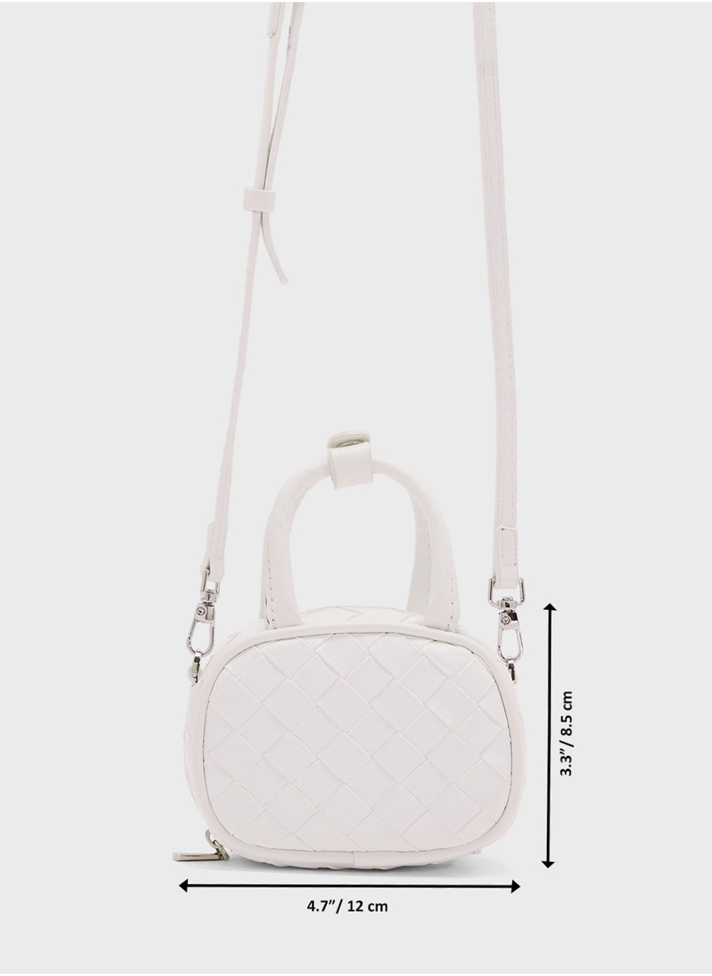 buy-ginger-woven-crossbody-bag_q5p