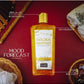 Golden Hammam Luxury Shower Perfume 312 Ml