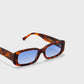 buy-messyweekend-roxie-shape-sunglasses_op7
