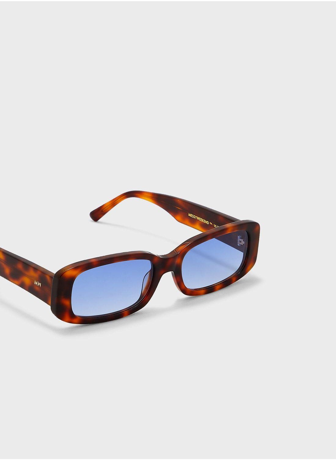 buy-messyweekend-roxie-shape-sunglasses_op7