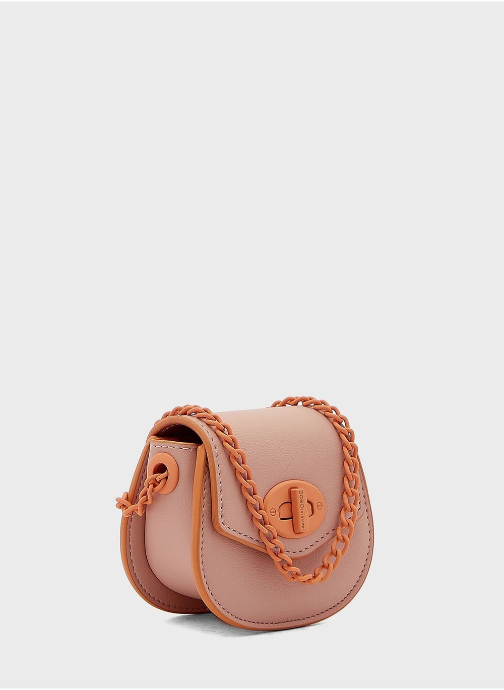 buy-bcbgeneration-micro-crossbody-bag_riu