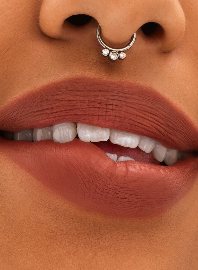 buy-mac-cosmetics-locked-kiss-24hr-lipstick-meticulous_kzh