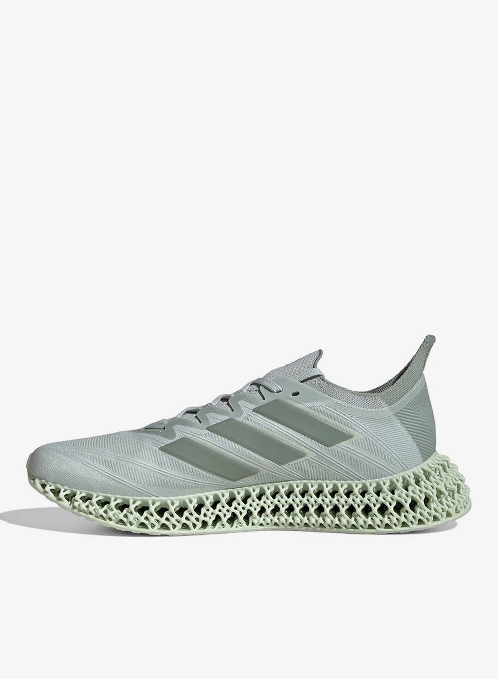 buy-adidas-4dfwd-4_qmd