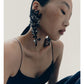 buy-h-m-flower-detail-cluster-earrings_sir