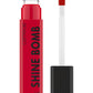 ملمع شفاه Catrice Shine Bomb 040 بلون أحمر بارز