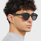 buy-seventy-five-oval-retro-sunglasses_dob