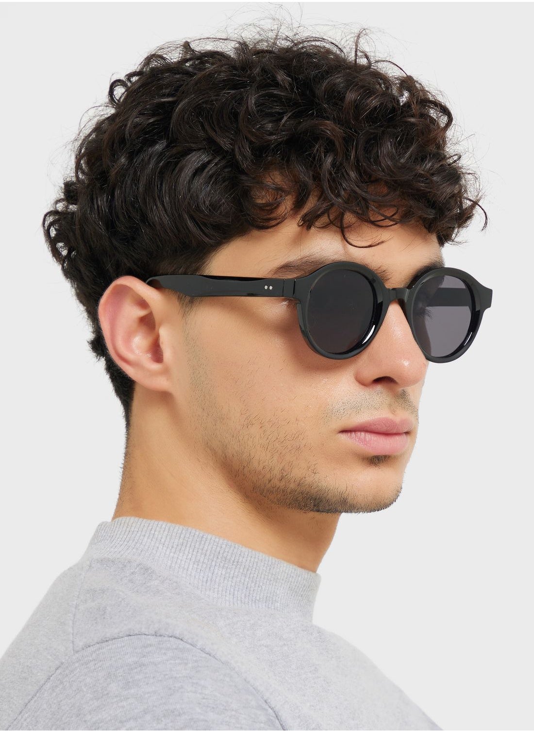 buy-seventy-five-oval-retro-sunglasses_dob