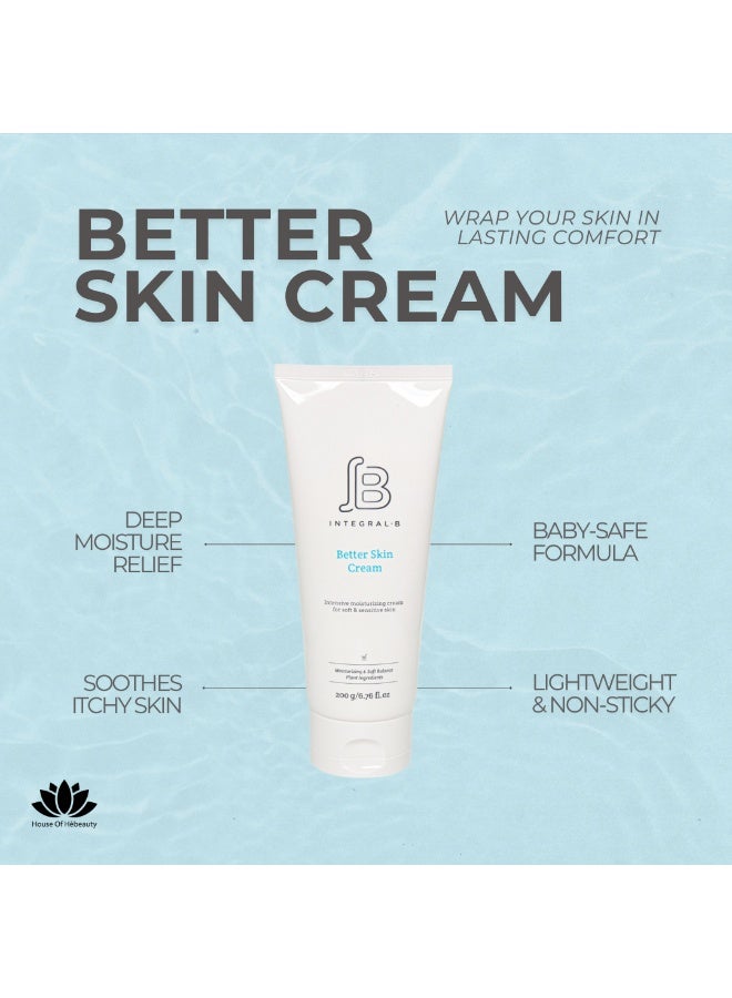 buy-integral-b-integral-b-k-beauty-skincare-kit-magic-calming-wash-300ml-better-skin-cream-200g-deep-cleanse-intense-moisture-for-sensitive-dry-skin-all-ages_d91