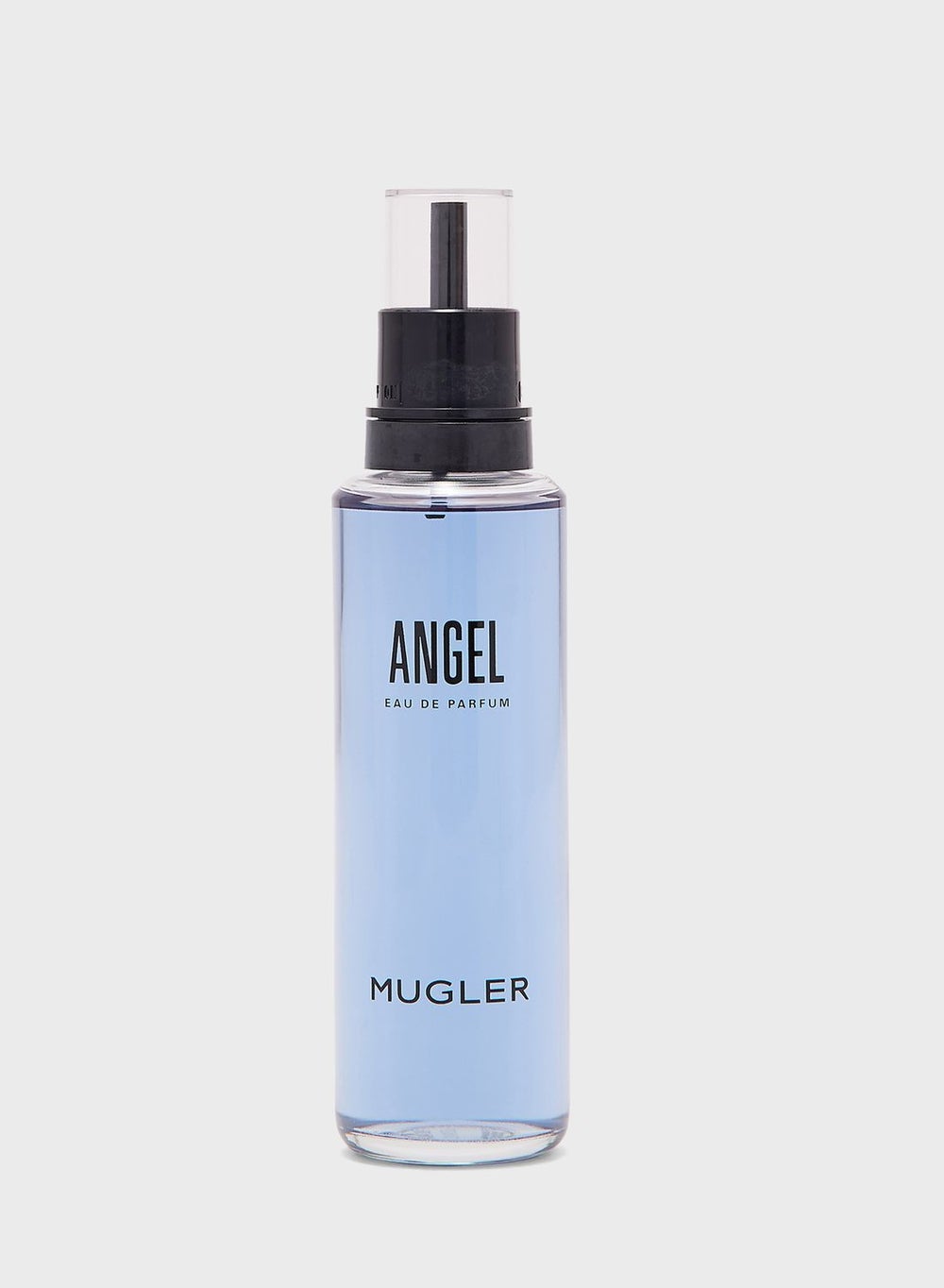 buy-mugler-angel-edp-refill-100ml_y7m