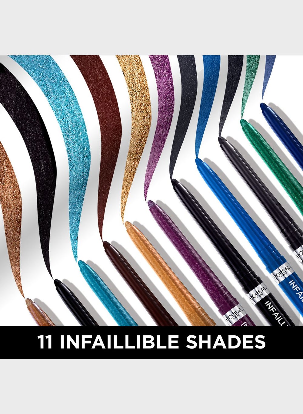 buy-l-oreal-infaillible-gel-grip-36h-auto-liner-brown_2hy