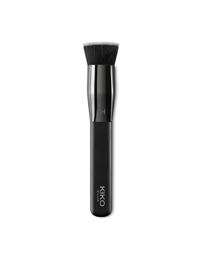 buy-kiko-milano-round-foundation-brush_bl4