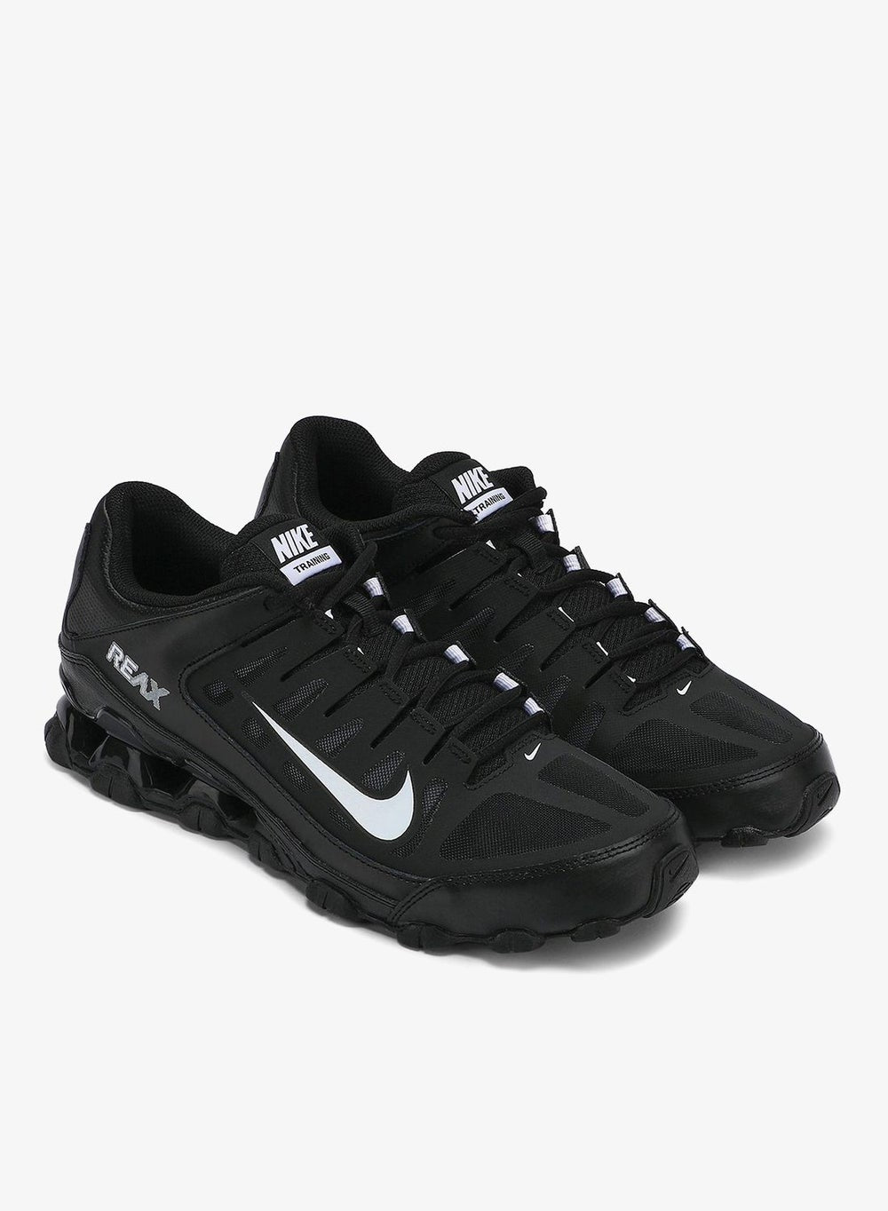 buy-nike-men-s-reax-8-tr-training-shoe_uai