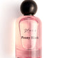 Peony Blush Romantic EDP – Luscious Apple & Suede Aroma 100ml