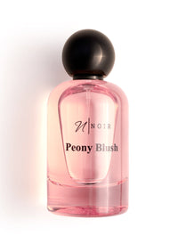Peony Blush Romantic EDP – Luscious Apple & Suede Aroma 100ml