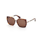 buy-max-mara-oversized-sunglasses_kry