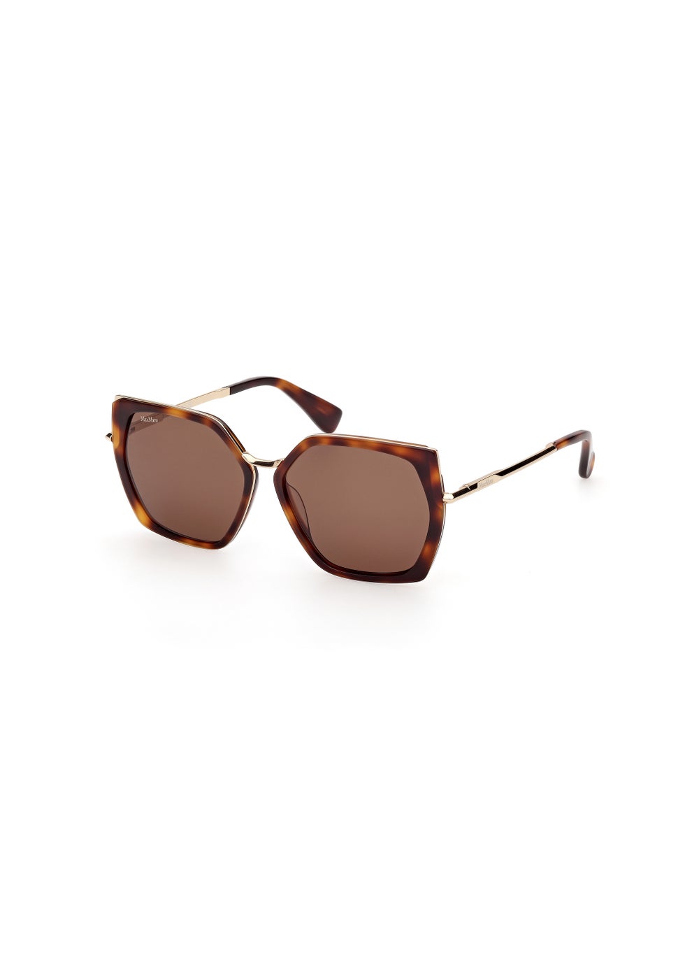 buy-max-mara-oversized-sunglasses_kry