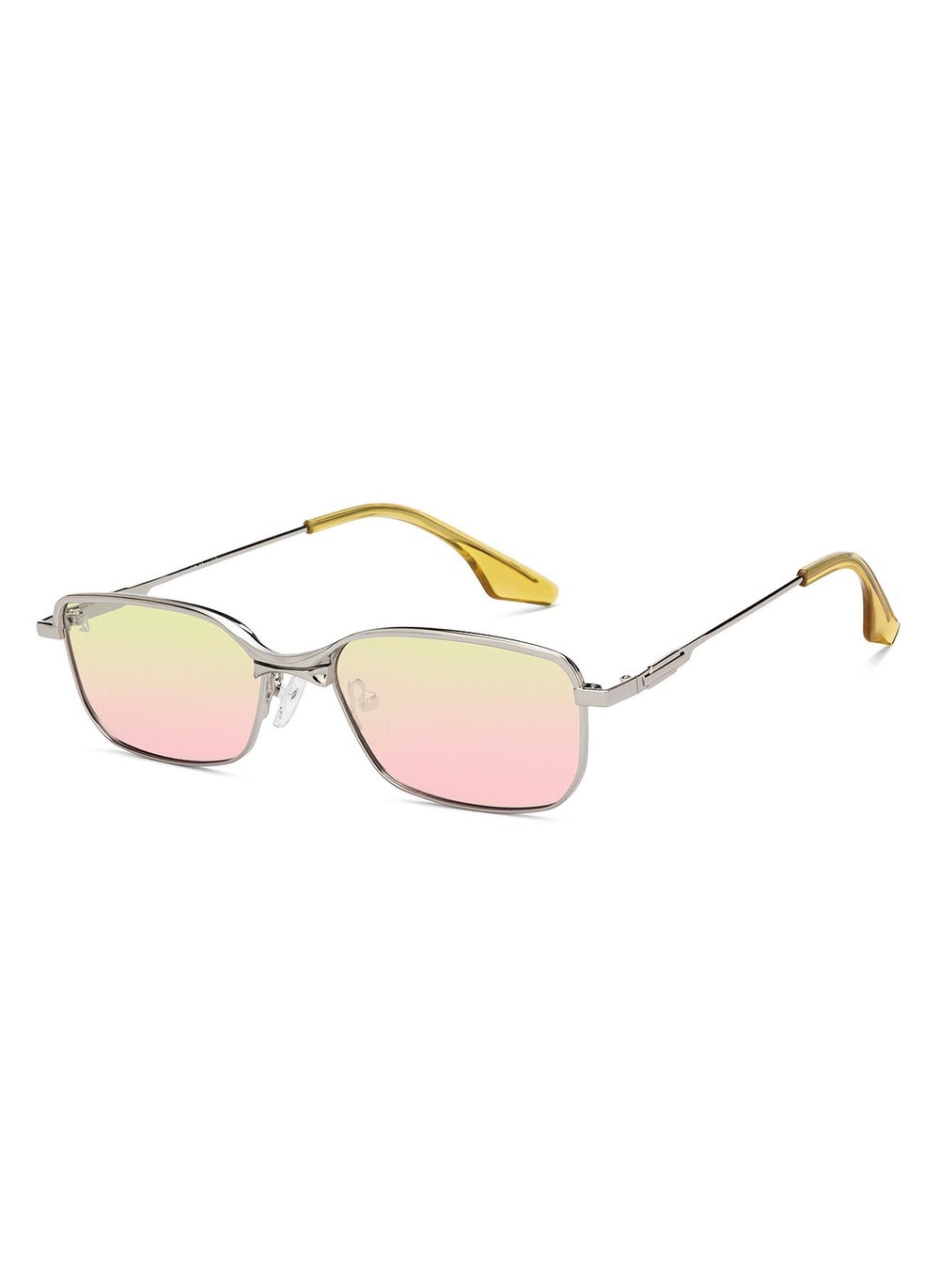 buy-vincent-chase-vincent-chase-by-lenskart-silver-dual-tone-full-rim-rectangular-maverick-branded-latest-and-stylish-sunglasses-polarized-and-100-uv-protected-men-women-medium-vc-s15757_zf0