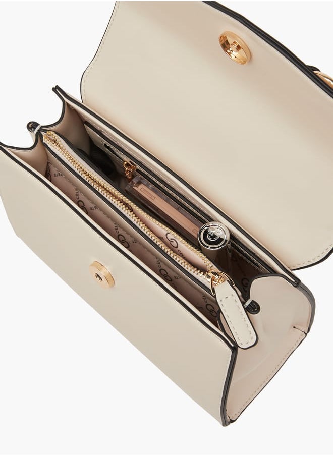 buy-celeste-women-solid-satchel-bag-with-detachable-strap-and-button-closure_wvz